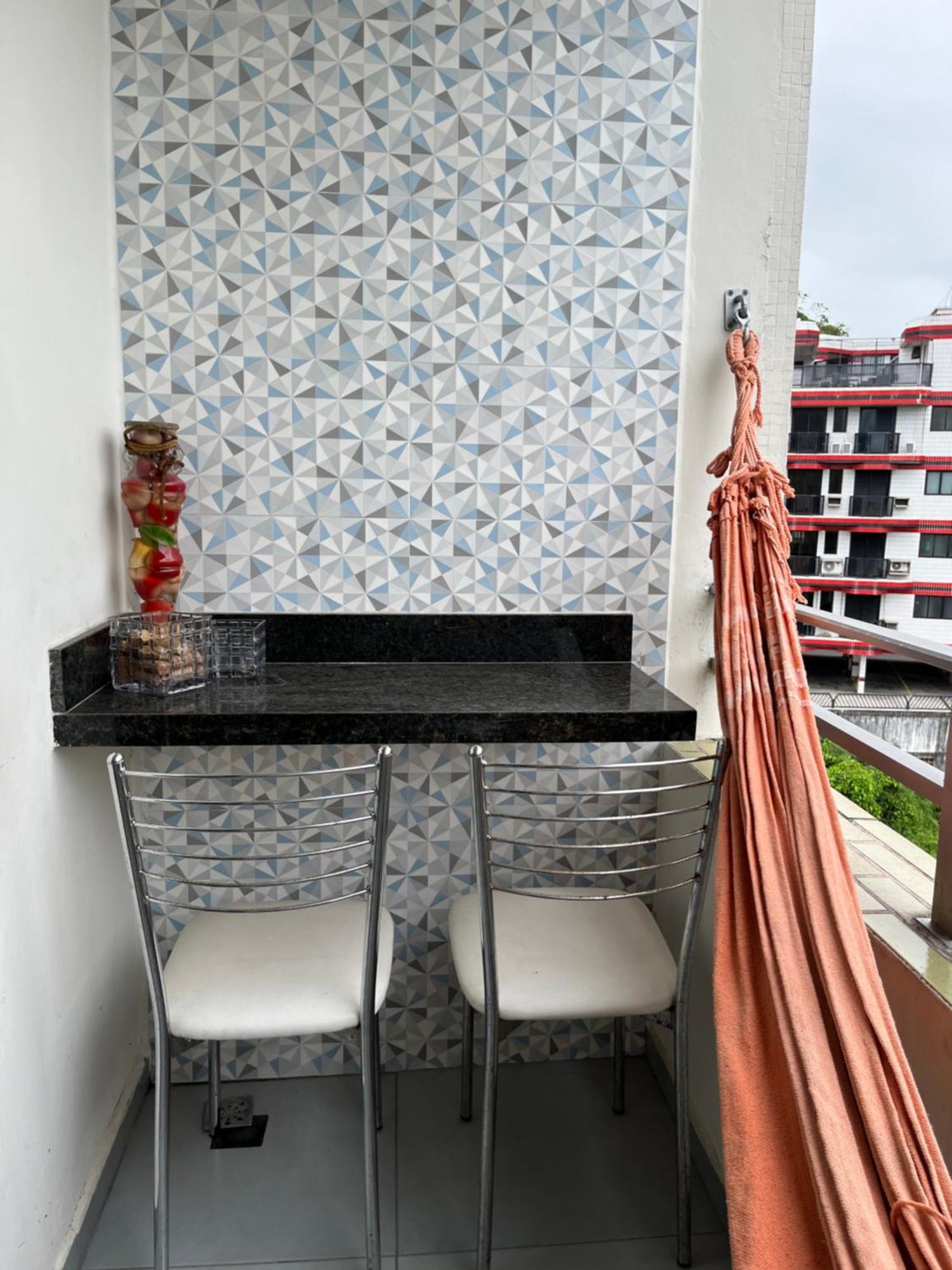 Apartamento Praia Guaruja Exterior photo
