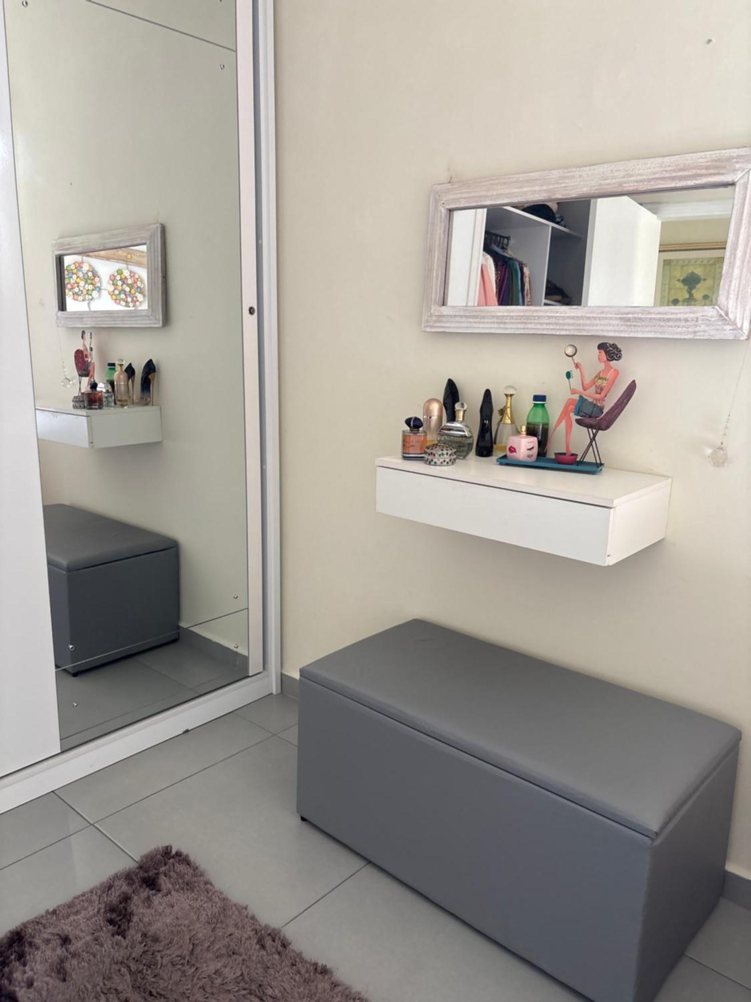 Apartamento Praia Guaruja Exterior photo